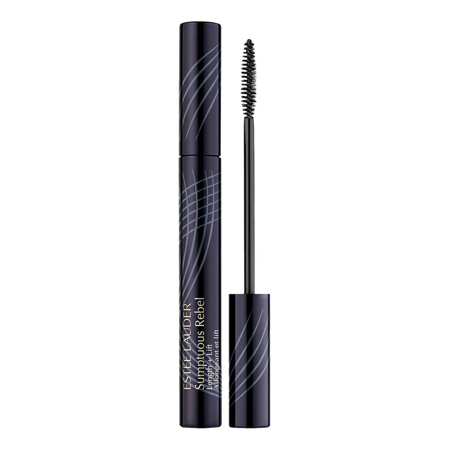 Mascara Sumptuous Rebel di Estée Lauder 8 ml