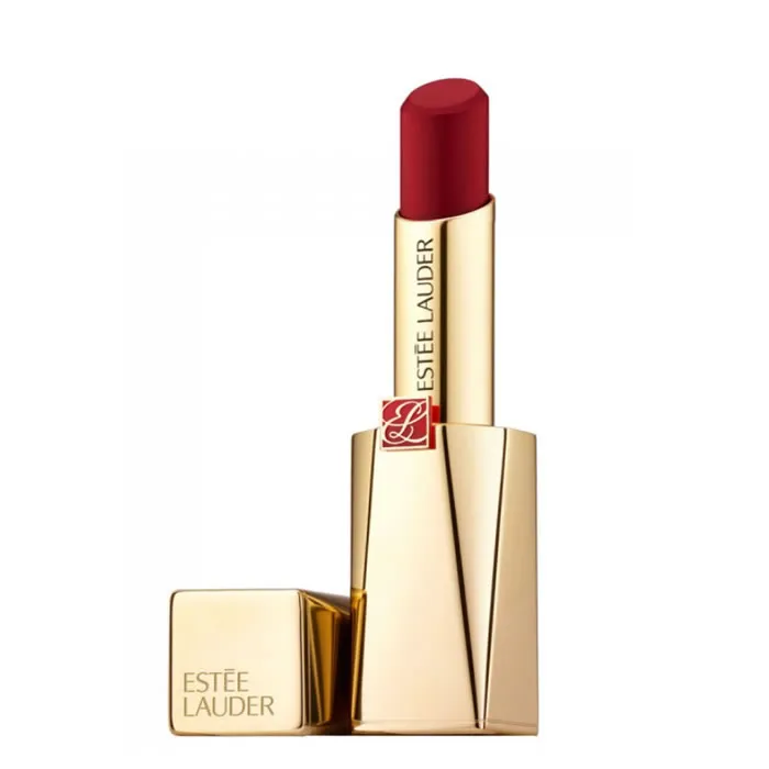 Rossetto opaco Estee Lauder Pure Color Desire 314 Lead On