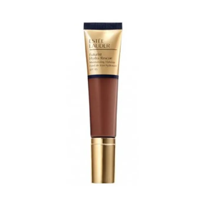 Estee Lauder Futurist Hydra Rescue Spf45 7n2 Rich Amber 35ml