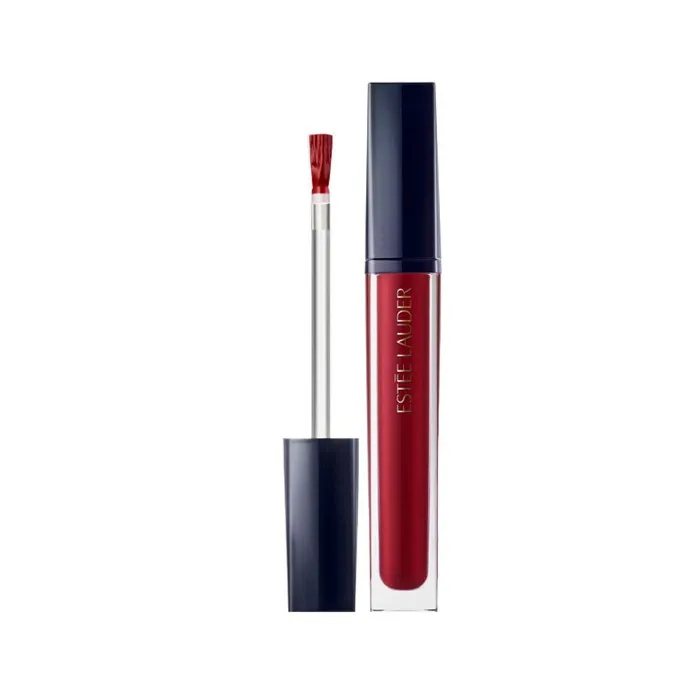 Estée Lauder Pure Color Envy Lip Shine baciabile Wicked Gleam