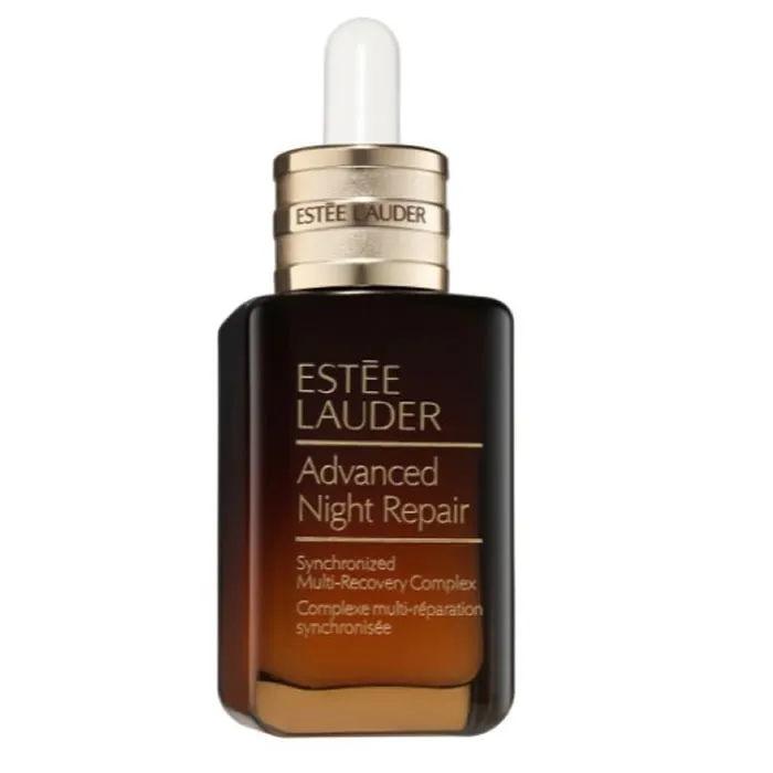 Estée Lauder Advanced Night Repair Complesso Multi-Recupero Sincronizzato 30 ml
