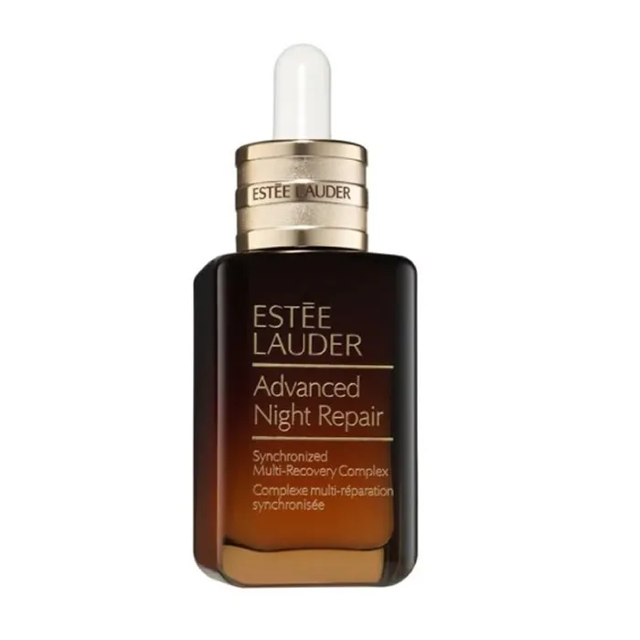 Estée Lauder Advanced Night Repair Complesso Multi-Recupero Sincronizzato 50 ml