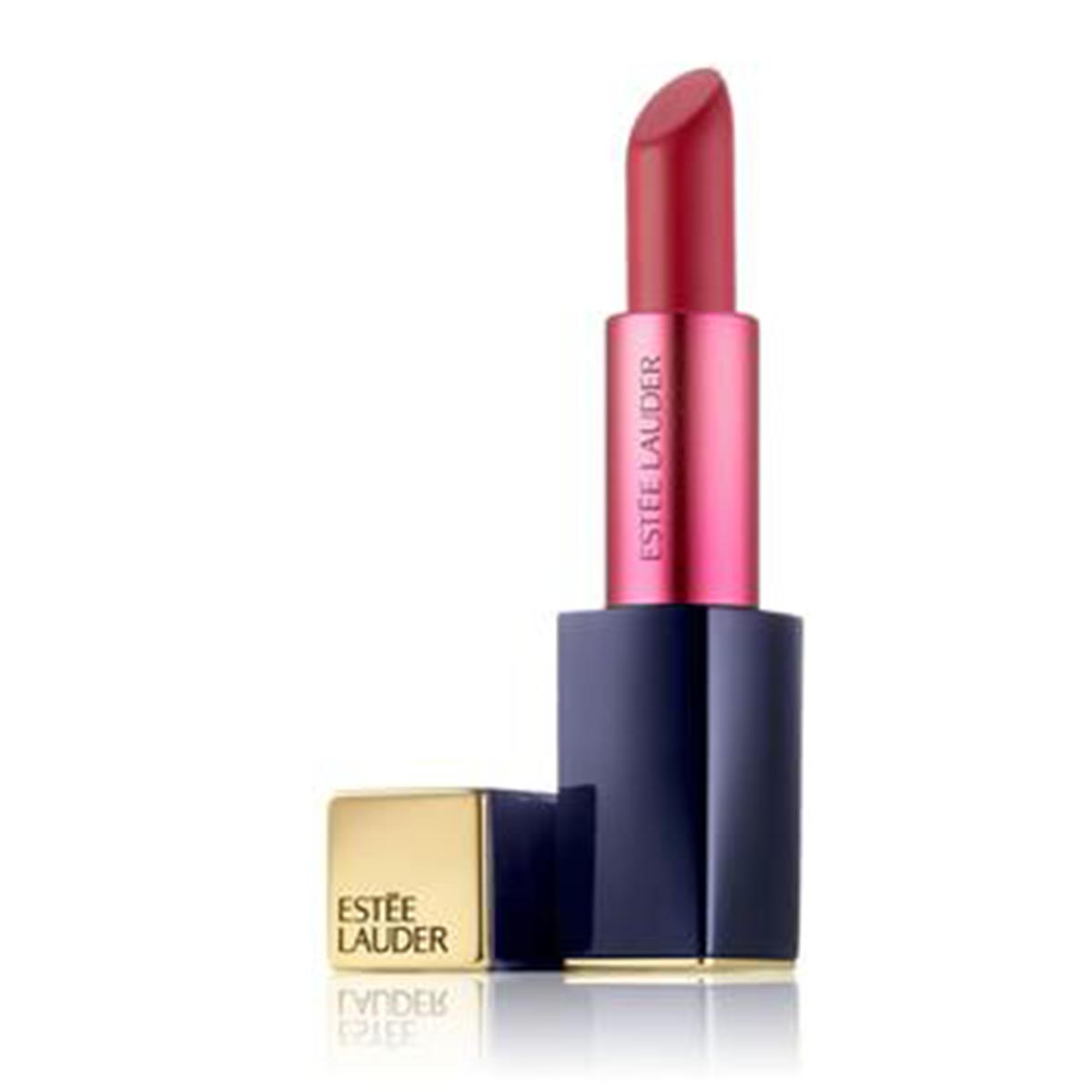 estee lauder rebellious rose