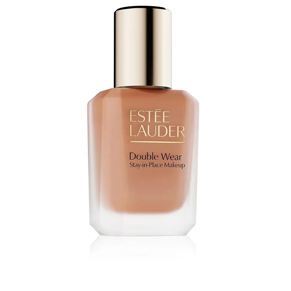 Estée Lauder Double Wear Stay-In-Place Makeup Spf10 5n1 30ml