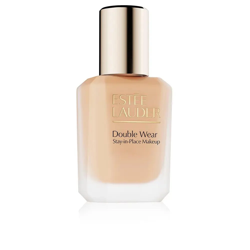 Estée Lauder Double Wear Stay-In-Place Makeup Spf10 1w2 30ml