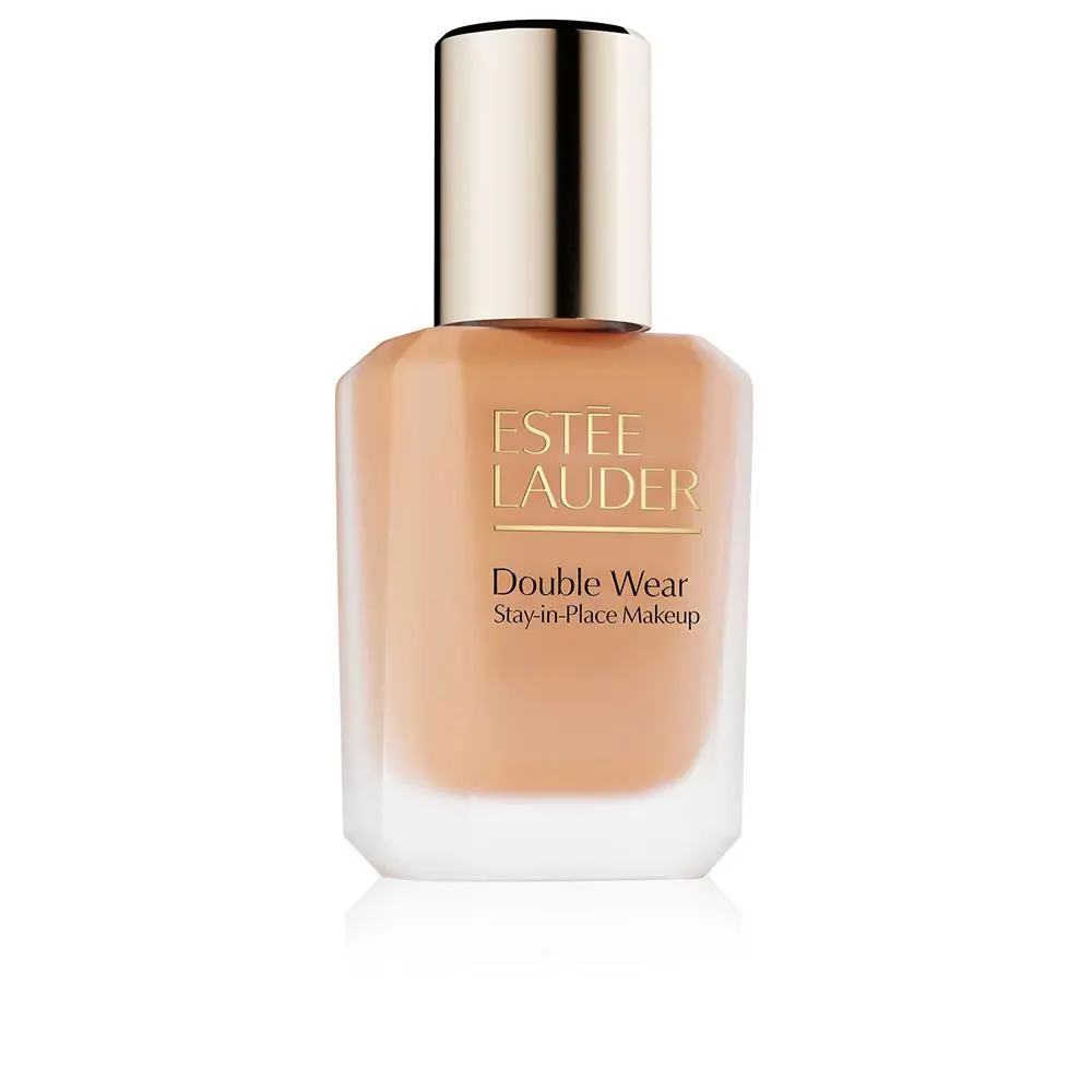 Estée Lauder Double Wear Stay-In-Place Makeup Spf10 3w1 30ml