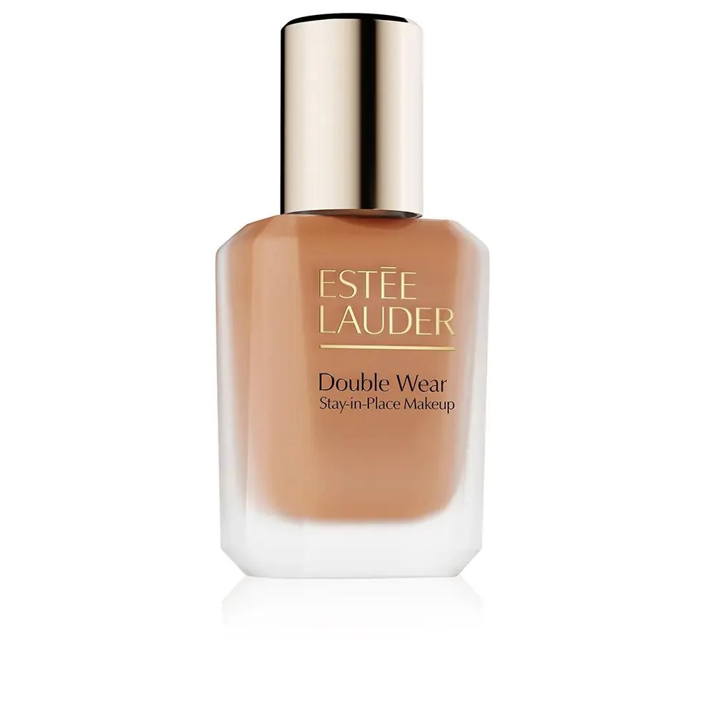 Estée Lauder Double Wear Stay-In-Place Makeup Spf10 5w1 30ml