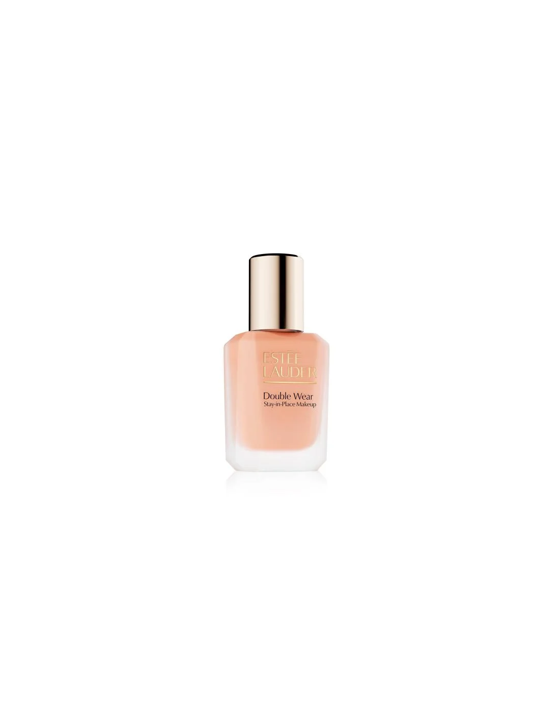 Estée Lauder Double Wear Stay-In-Place Makeup Spf10 2c1 30ml