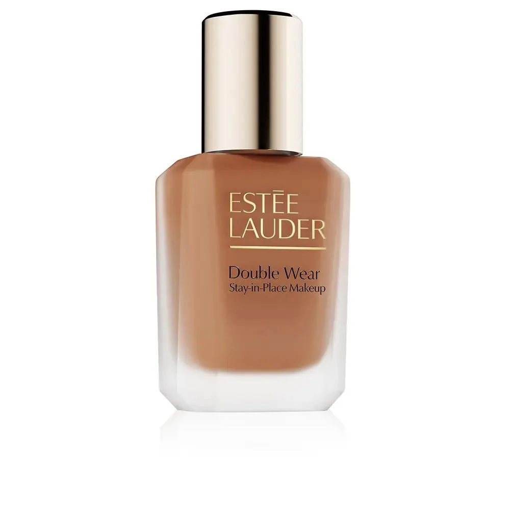 Estée Lauder Double Wear Stay-In-Place Makeup Spf10 5n2 30ml