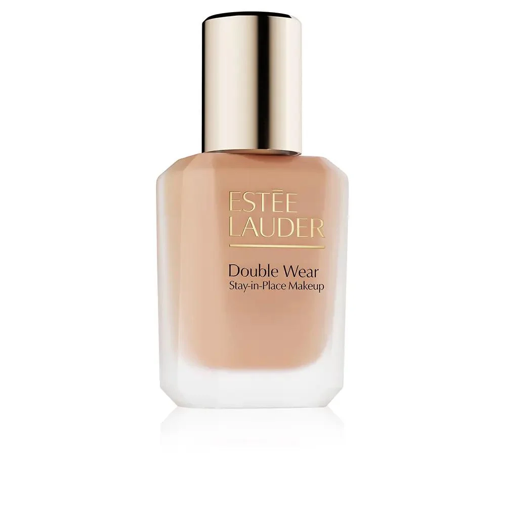 Estée Lauder Double Wear Stay-In-Place Makeup Spf10 2w1 30ml