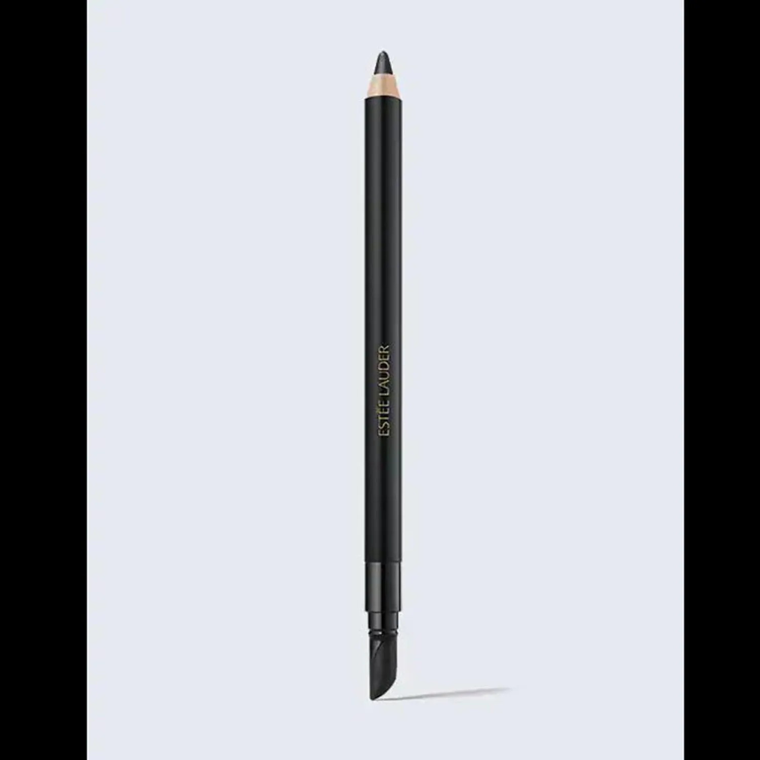 Estée Lauder Estee Lauder Double Wear Water Eye Pencil Onyx 1un