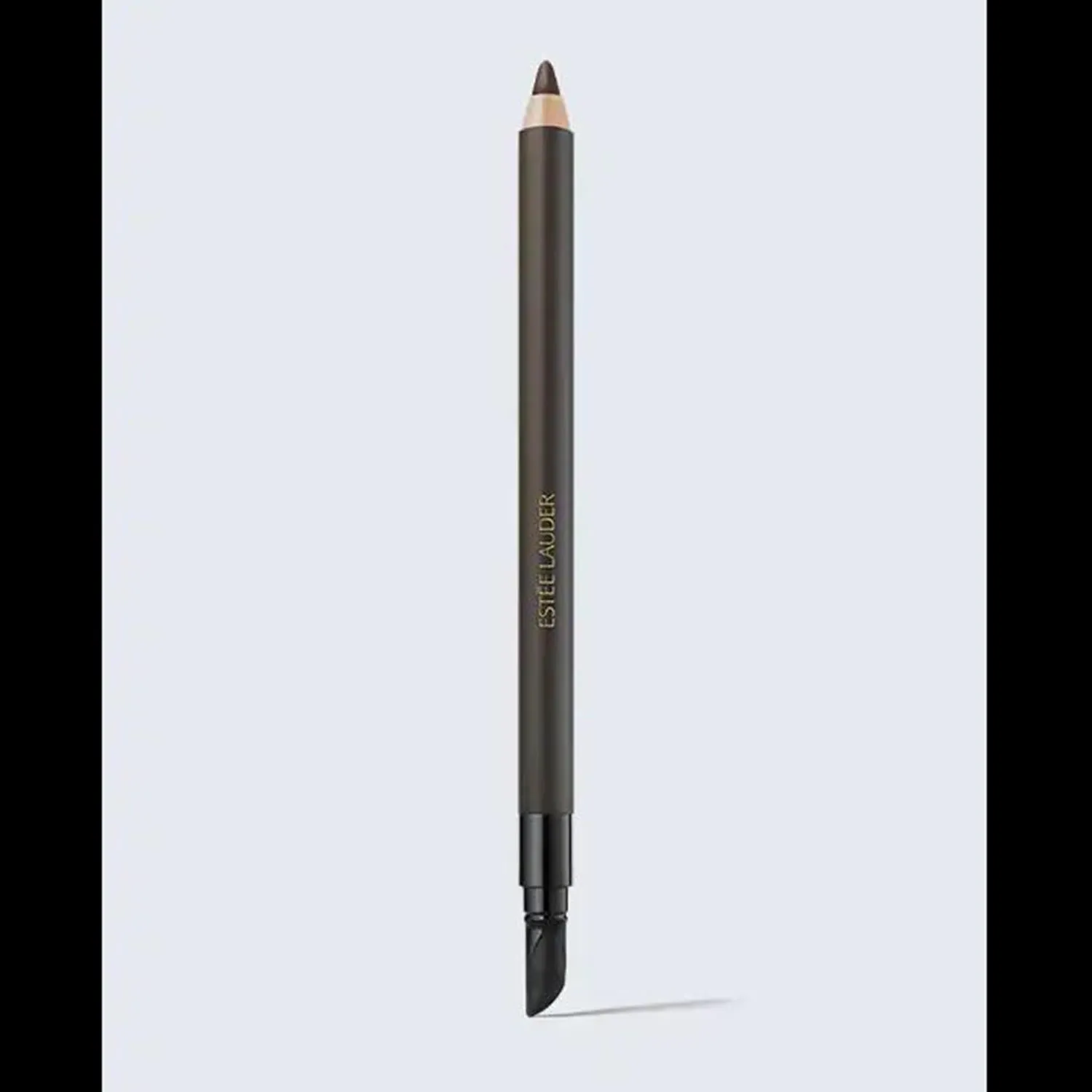 Estée Lauder Estee Lauder Double Wear Water Eye Pencil Espresso 1un