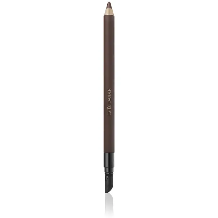 Estée Lauder Double Wear 24h 03-Cocoa Waterproof Gel Eye Pencil 1,2g