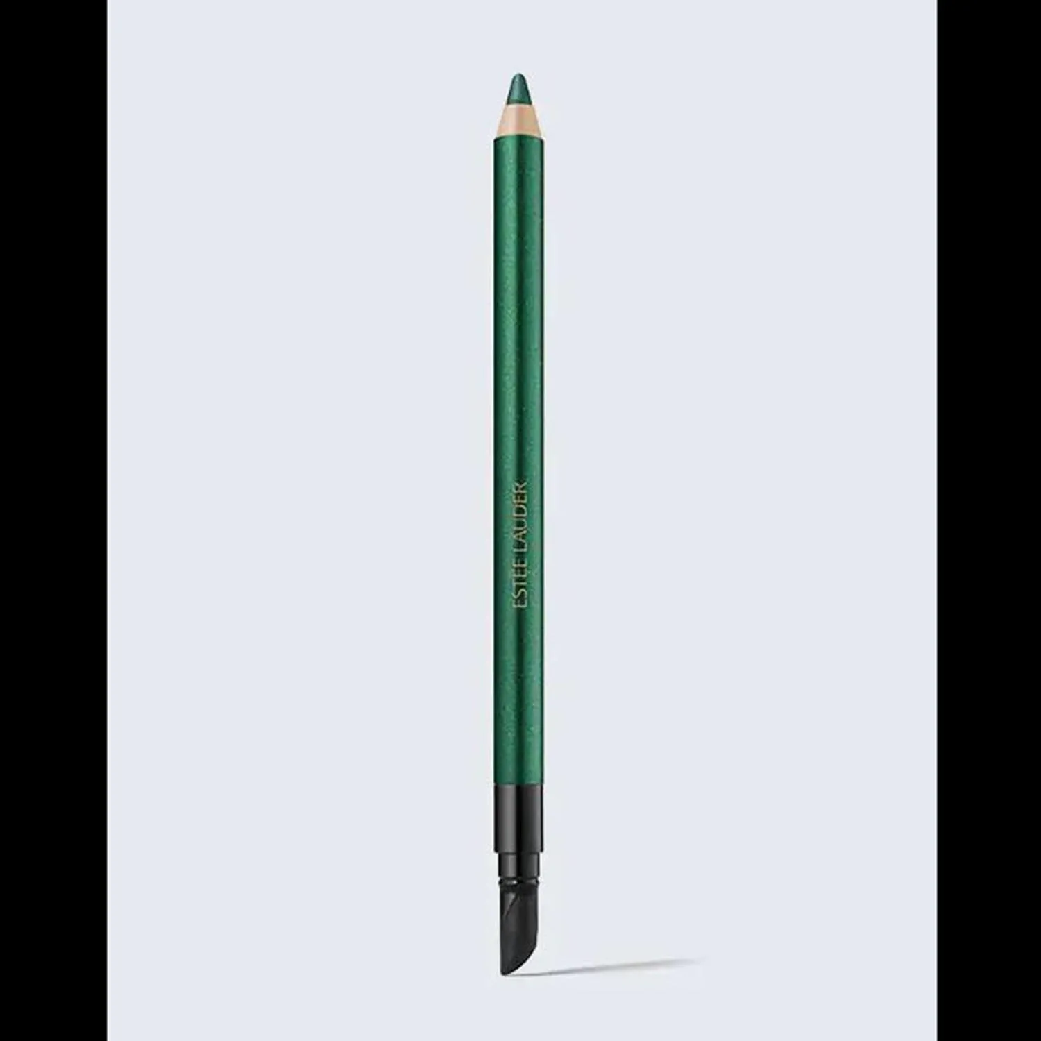 Estée Lauder Estee Lauder Double Wear Water Eye Pencil Emerald Volt 1un