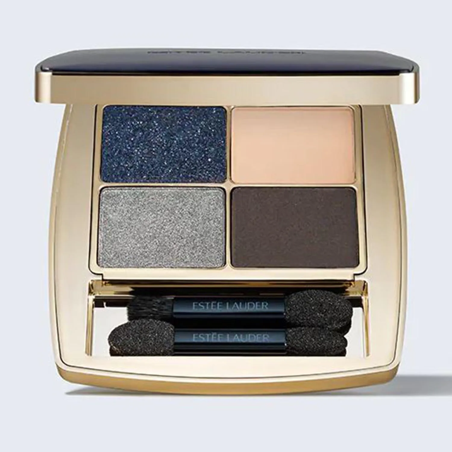 Ombretto Estée Lauder Pure Color Envy Indigo Night 1 unità