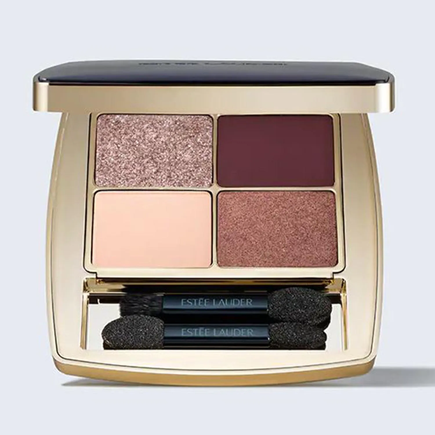 Ombretto Estée Lauder Pure Color Envy Aubergine Dream 1 unità