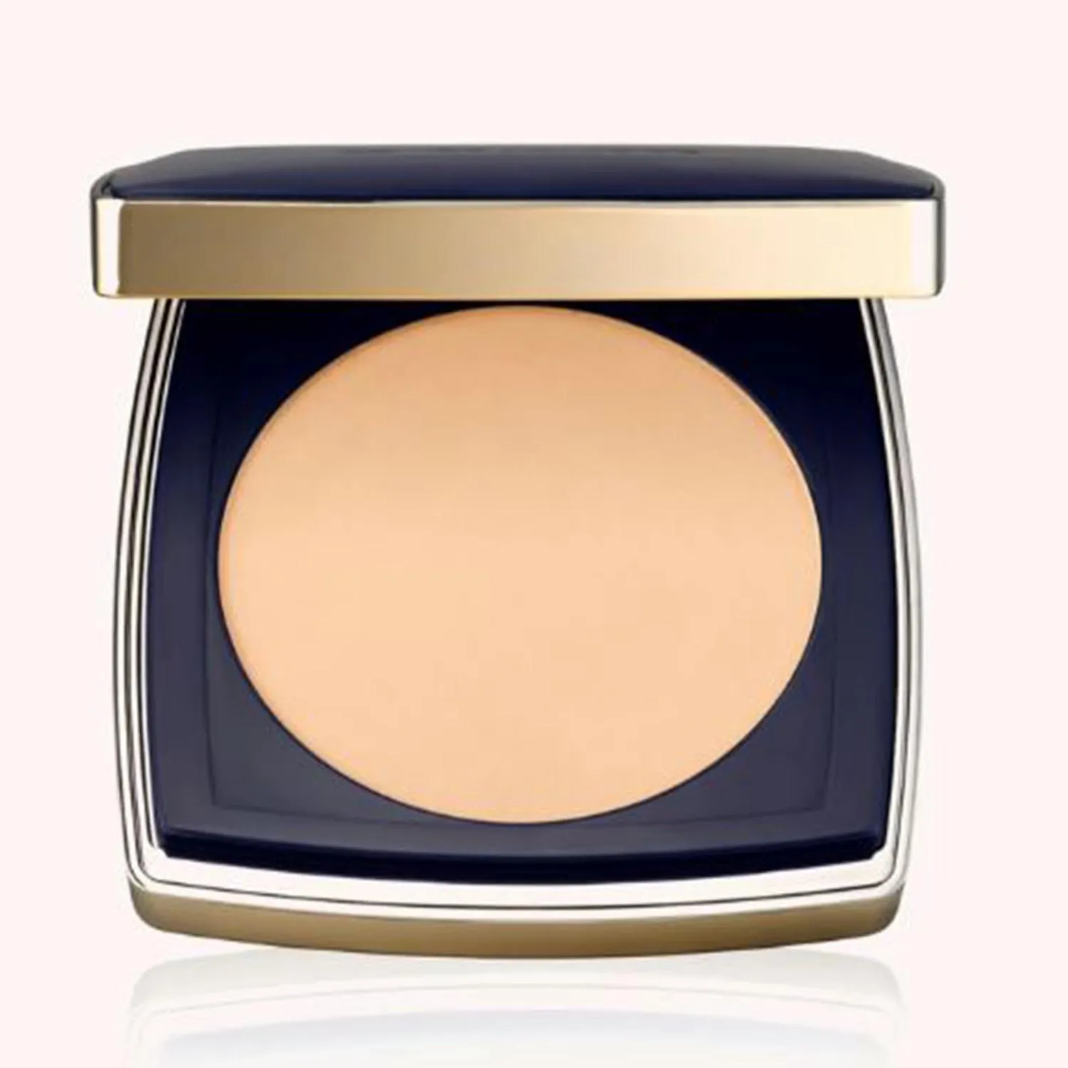 Estée Lauder Estee Lauder Double Matte Polvos Compactos 4n1 1un