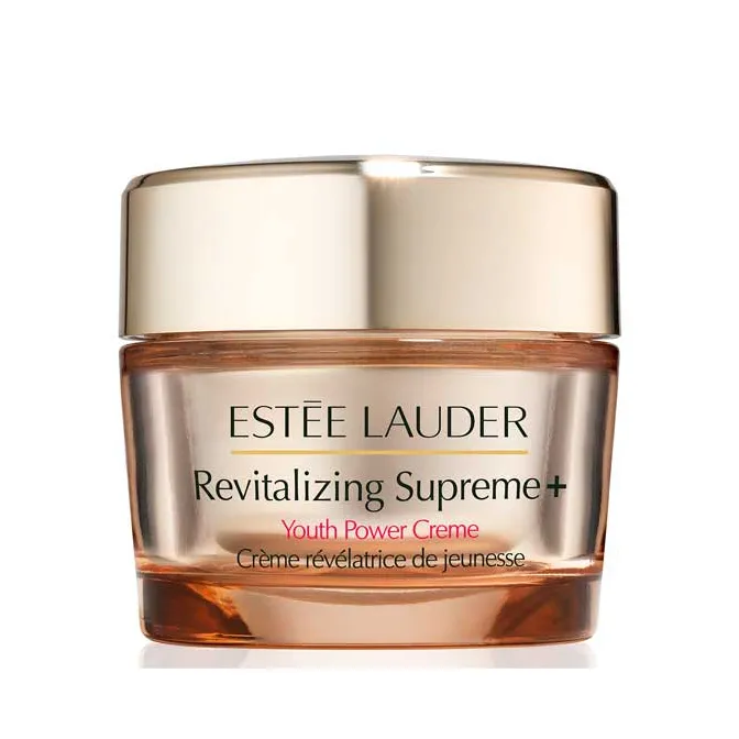 Estée Lauder Lauder Revitalizing Supreme-Youth Power Cream 50 ml