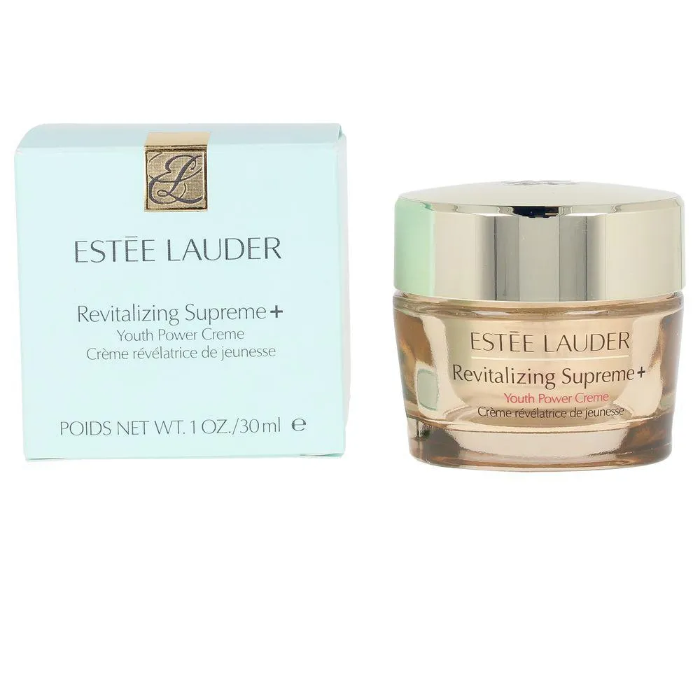 Estée Lauder Revitalizing Supreme Youth Power Cream 30 ml