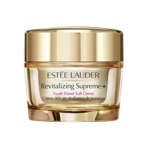 Estée Lauder Revitalizing Supreme Global Anti-Aging Soft Cream 50 ml