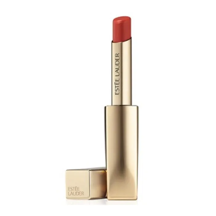 Estée Lauder Pure Color Envy Illuminating Shine Slim Sundrenched