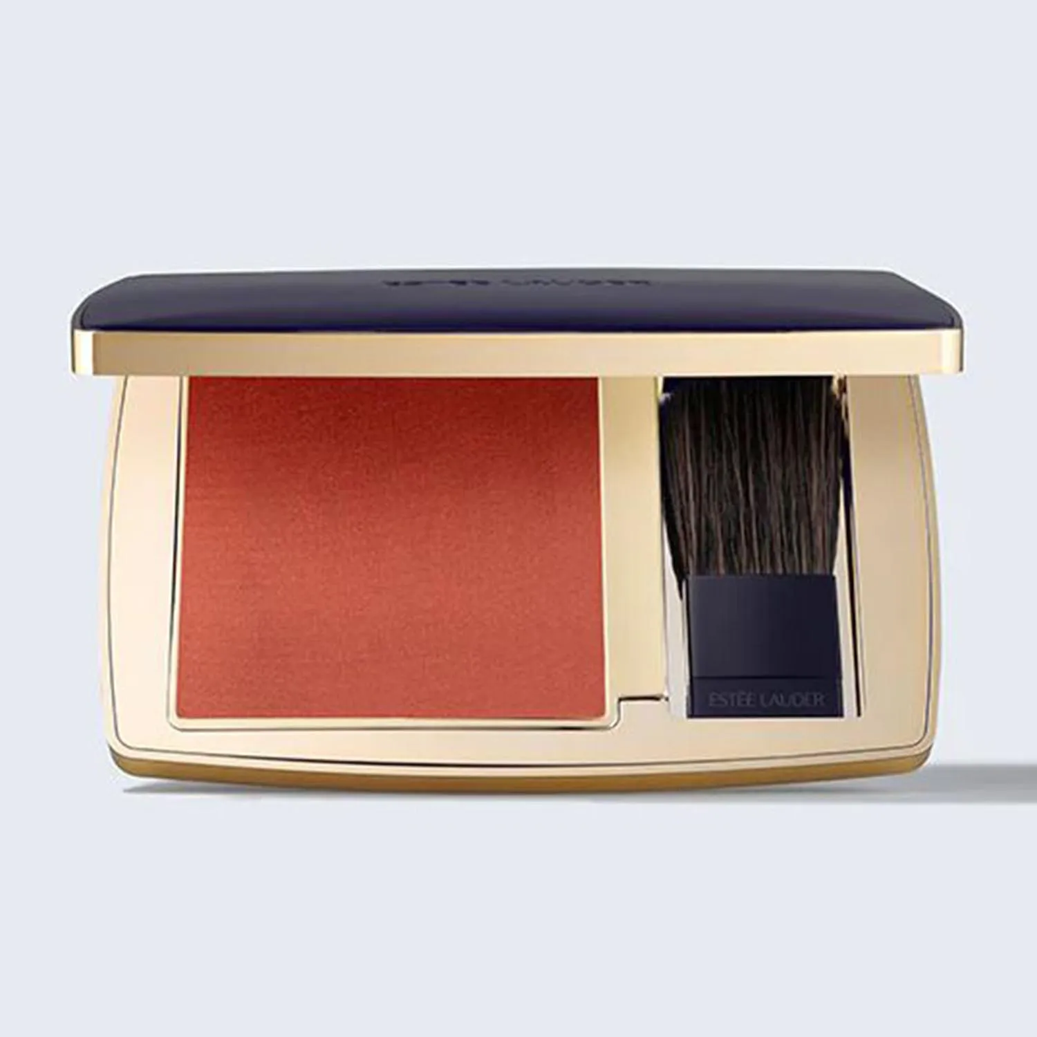 Estée Lauder Estee Lauder Pure Color Envy Sculpting Blush 450 1un