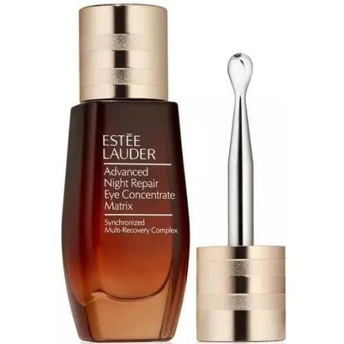 Crema contorno occhi Advanced Night Repair Matrix di Estée Lauder 15 ml