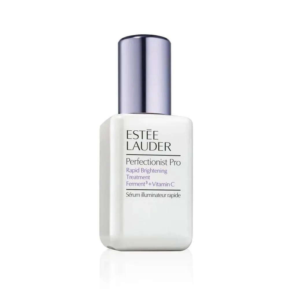 Estée Lauder Perfectionist Pro Rapid Brightening Treatment Serum 50 ml