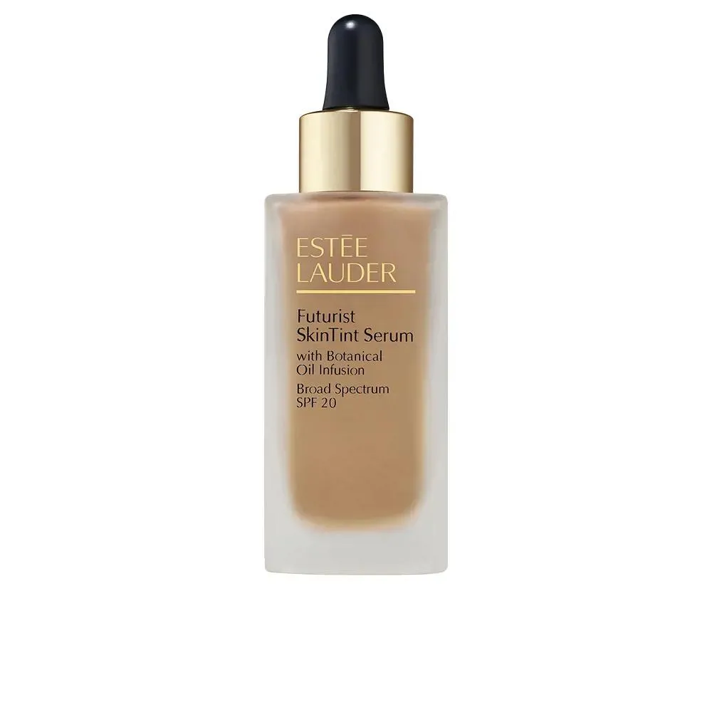 Estée Lauder Futurist Skintint Serum SPF 20 3c 30ml