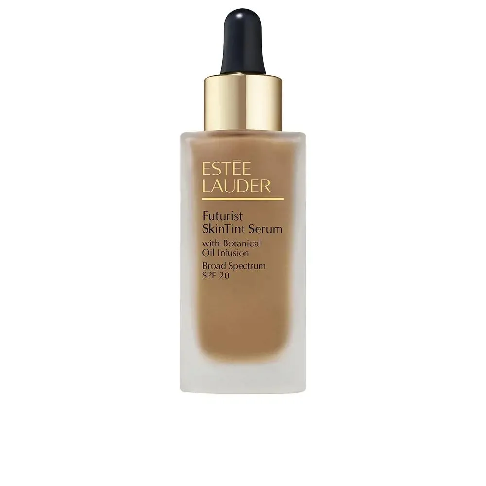 Estee Lau Futurist Skintint Sr SPF20 4n