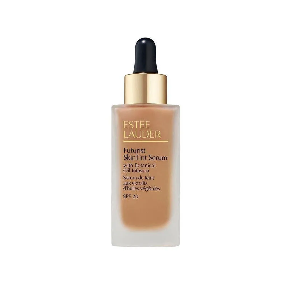 Estée Lauder Futurist Skintint Serum SPF 20 3N 30ml