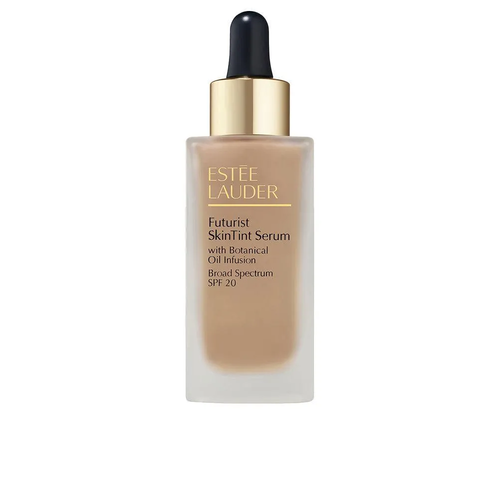 Estée Lauder Futurist Skintint Serum SPF 20 2n 30ml
