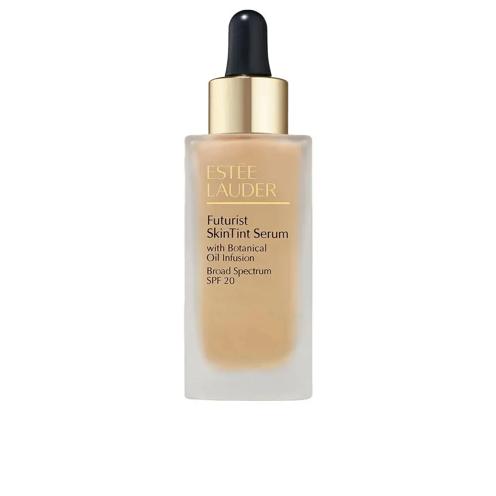Estée Lauder Futurist Skintint Serum SPF 20 1n 30ml