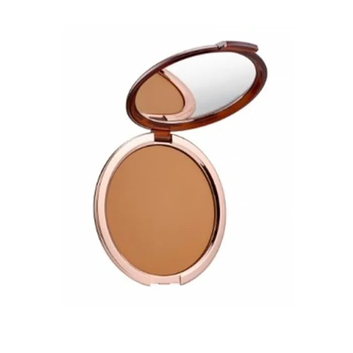 Estée Lauder Bronze Goddesss 01 Light