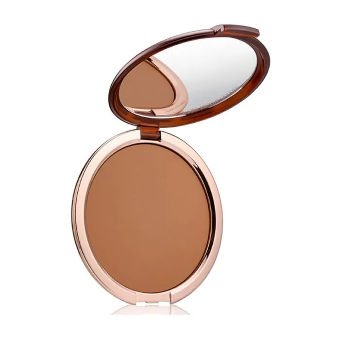 Estée Lauder Bronze Goddess 03 Medium Deep