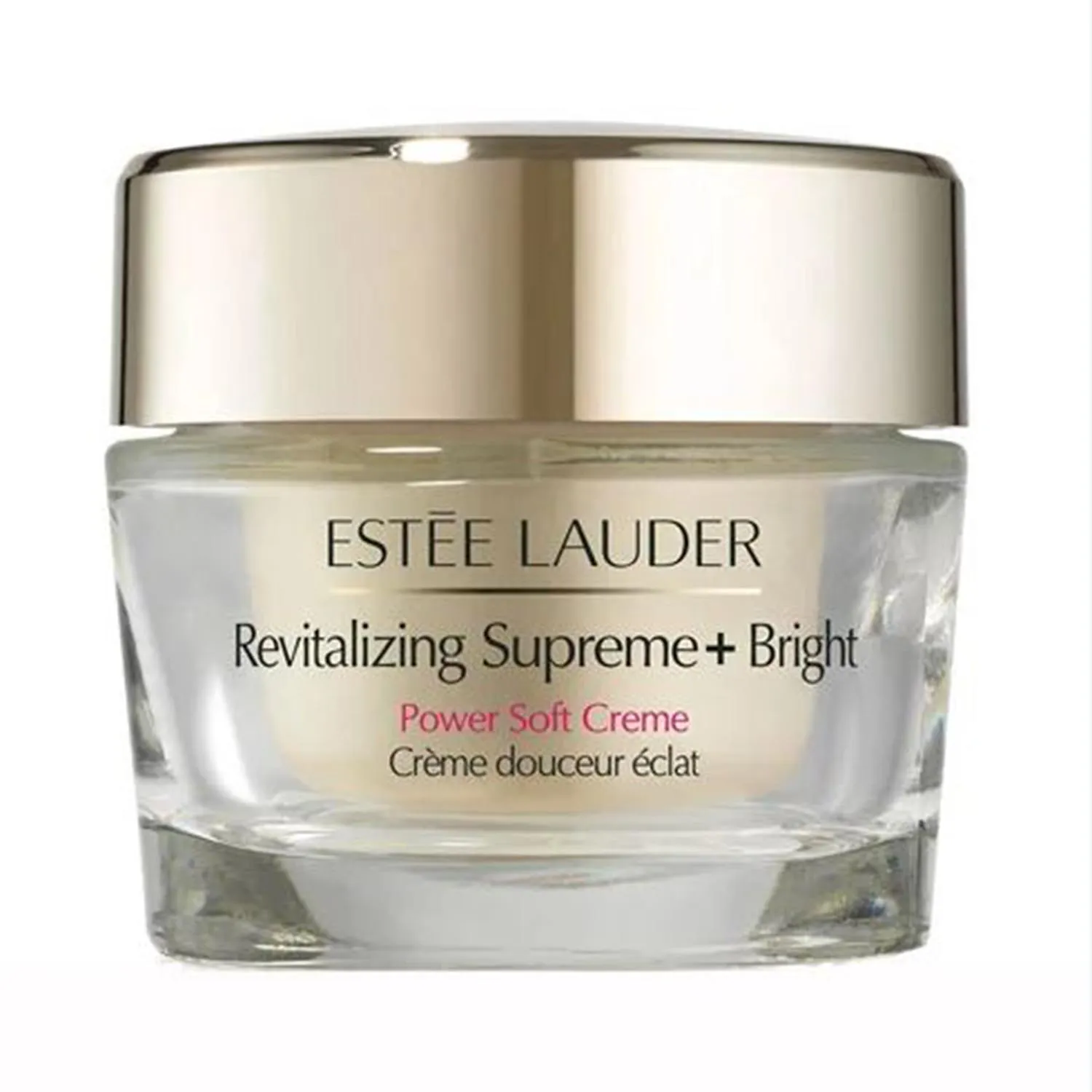 Estee Lauder Revitalizing Supreme Bright Power Soft Cream 50 ml