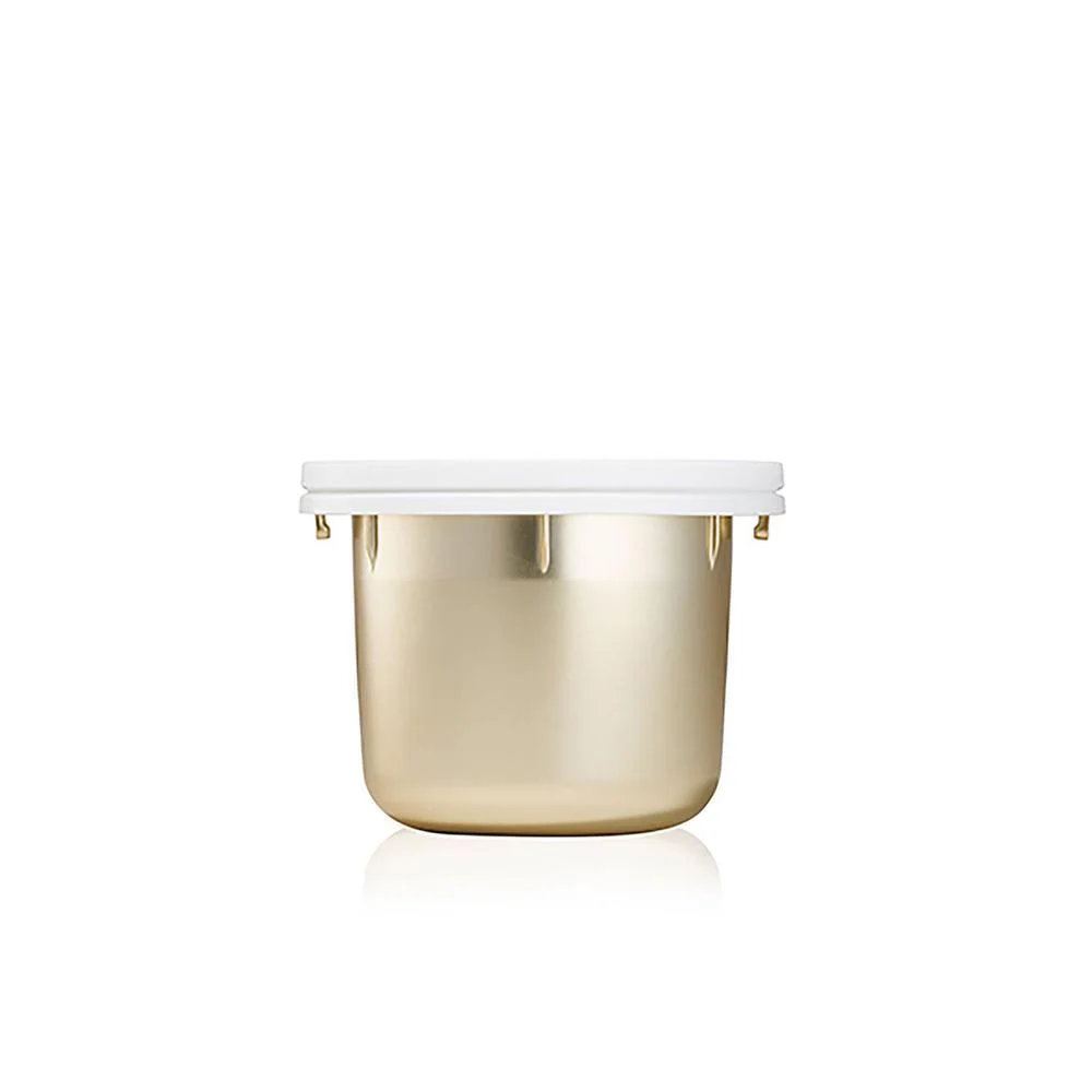 Estée Lauder Estee Lauder Revitalizing Supreme Youth Power Creme Refill