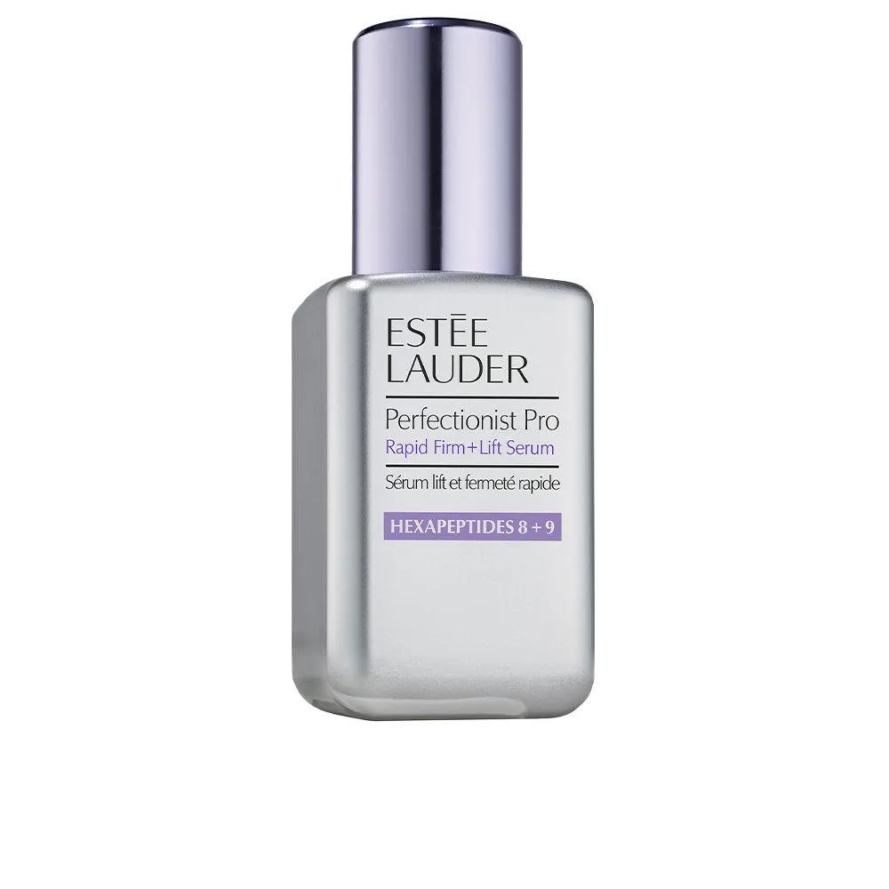 Estée Lauder Perfectionist Pro Firming Serum 50 ml