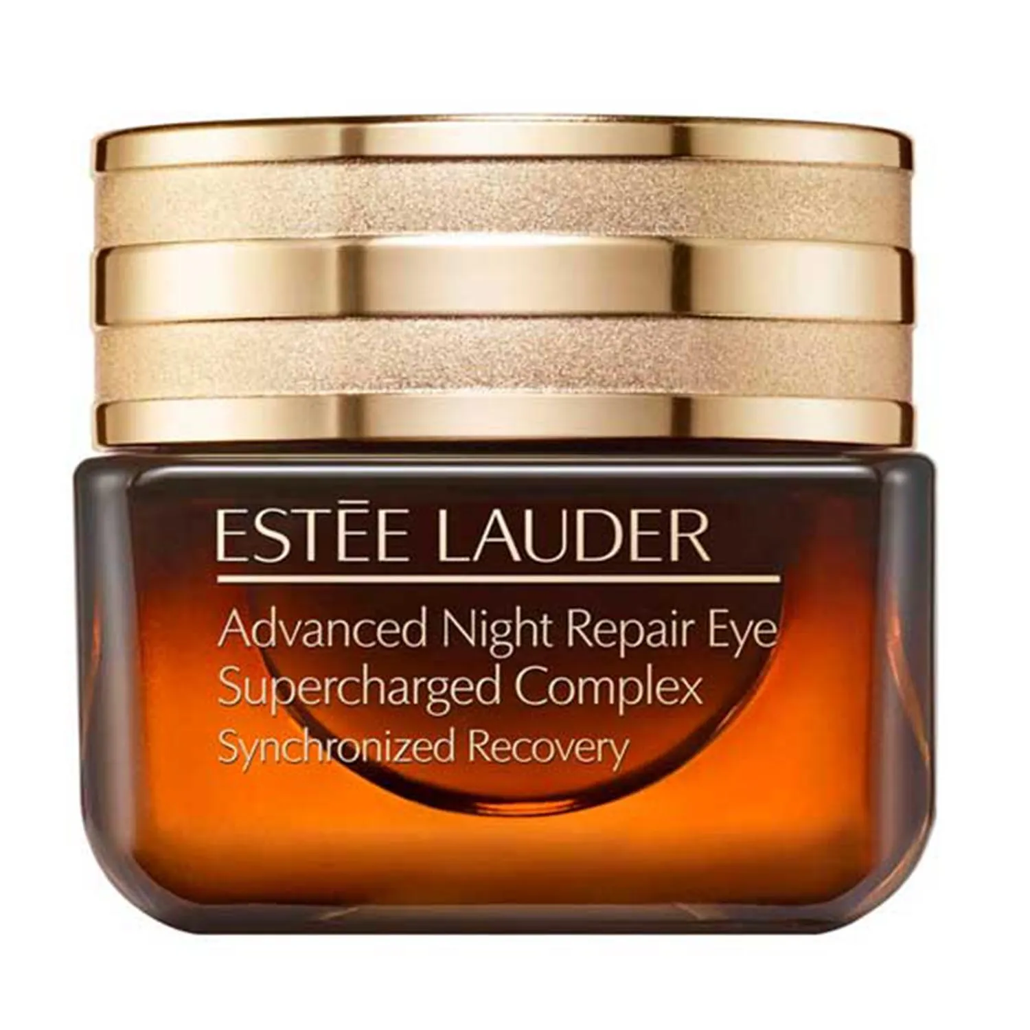 Estée Lauder Lauder Advanced Night Repair Eye Supercharged Complex 15 ml