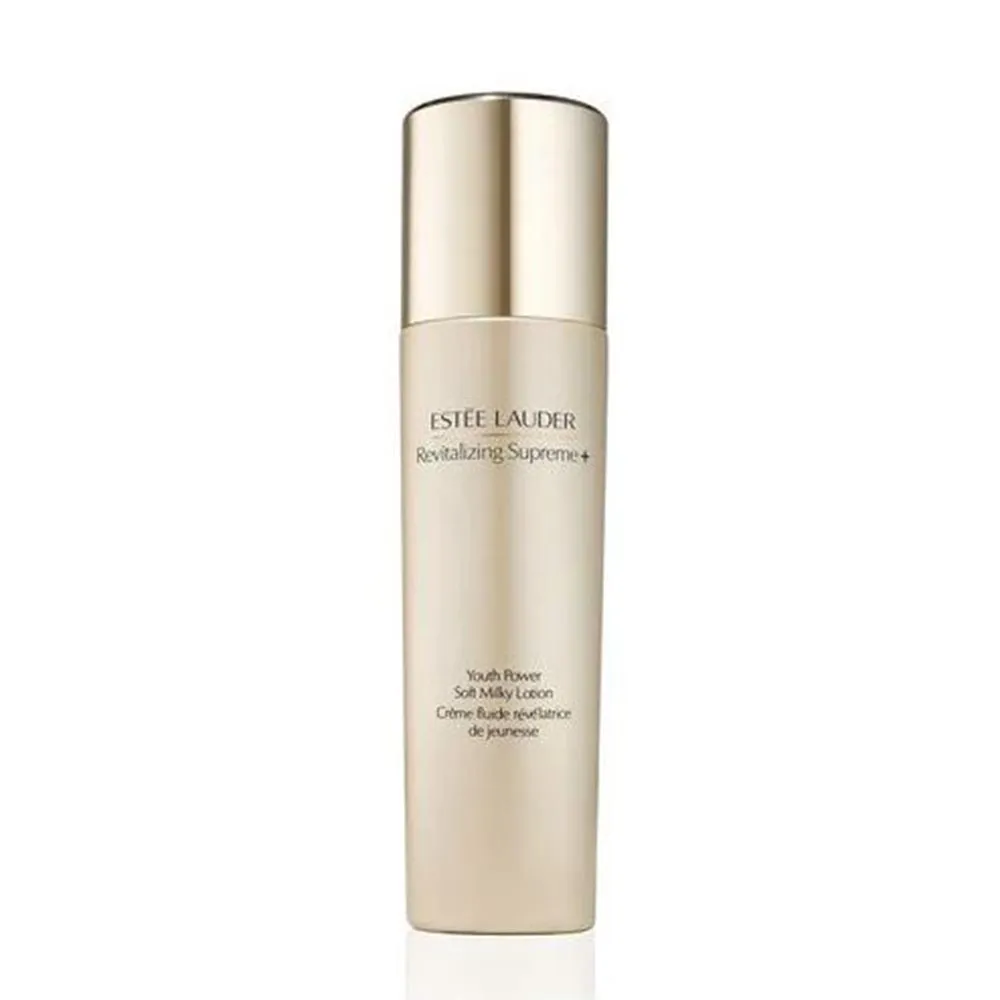 Estée Lauder Revitalizing Supreme Soft Milky Lotion 100 ml