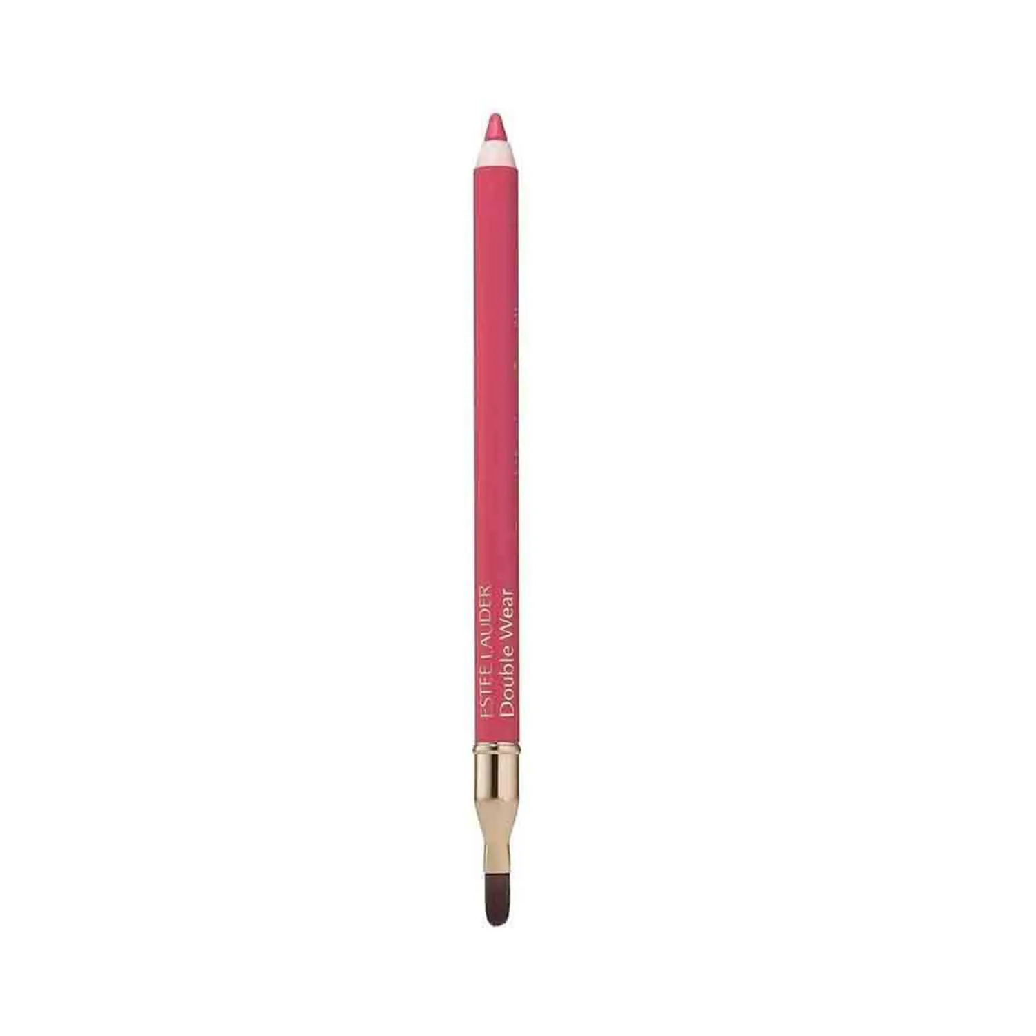 Estée Lauder Double Wear Lip Liner Rosa 1,2 g