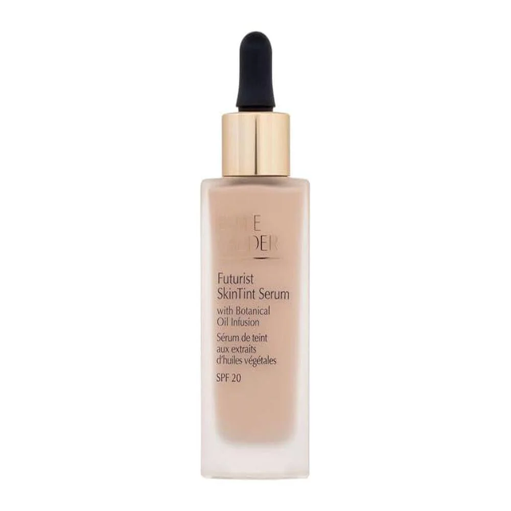 Estée Lauder Futurist Skintint Serum SPF 20 0n 30ml