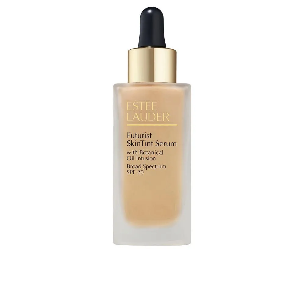 Estée Lauder Futurist Skintint Serum SPF 20 1c 30ml