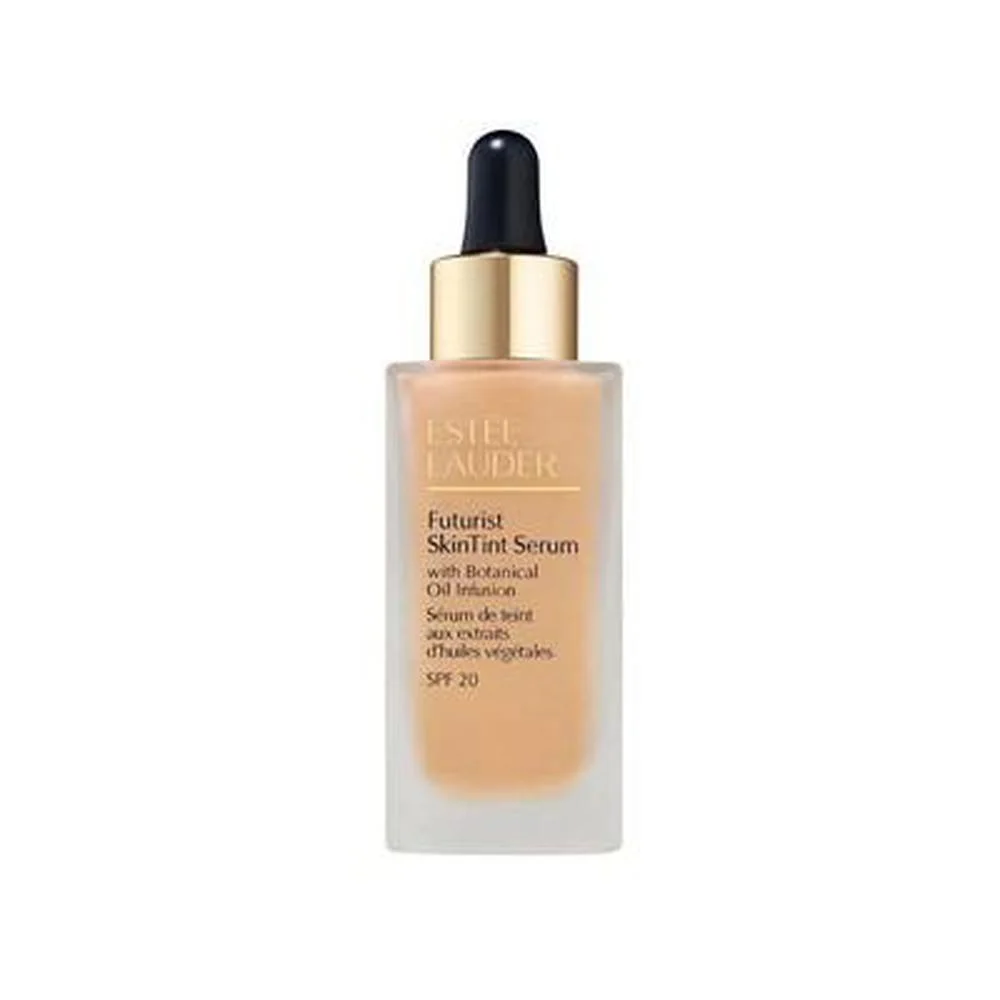 Estée Lauder Futurist Skintint Serum SPF 20 1n 30ml