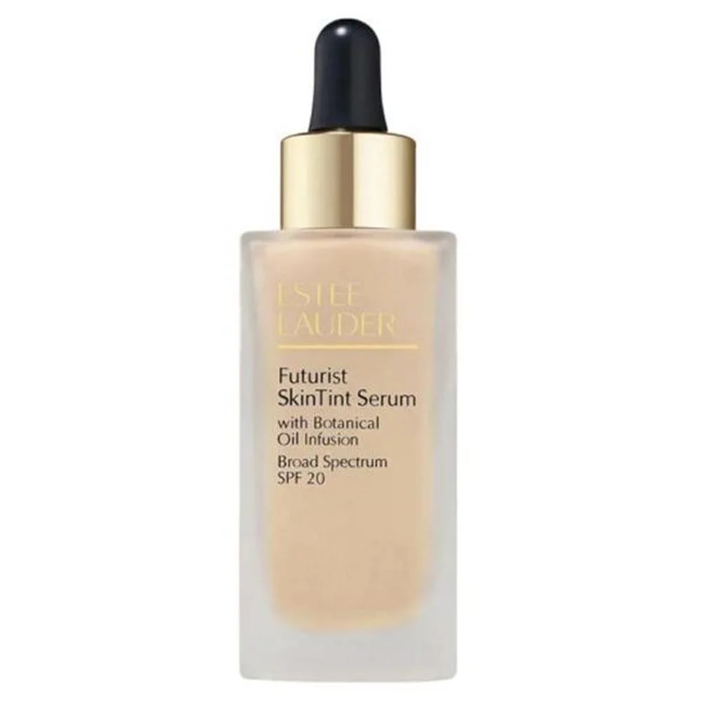 Estée Lauder Futurist Skintint Serum SPF 20 2w 30ml