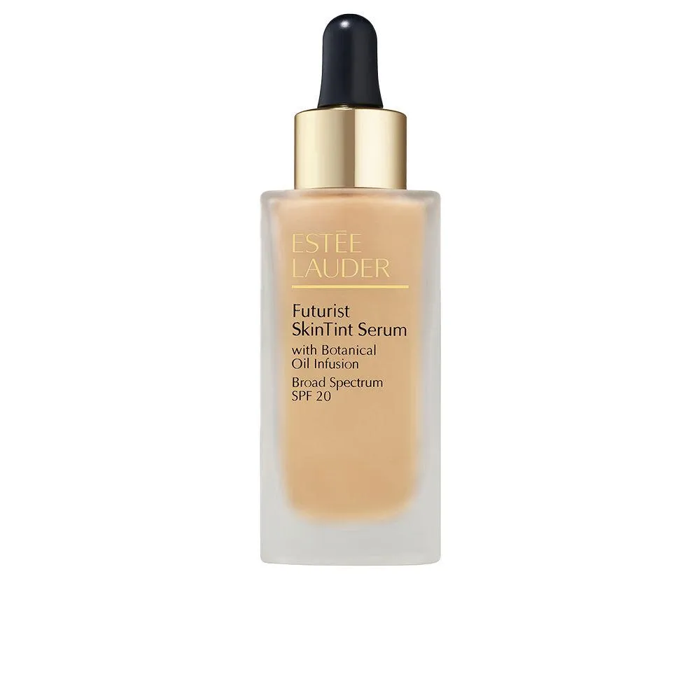 Futurist Skintint Serum SPF20 3w 30 ml