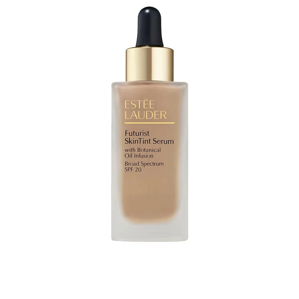 Futurist Skintint Serum SPF20 5n 30 ml