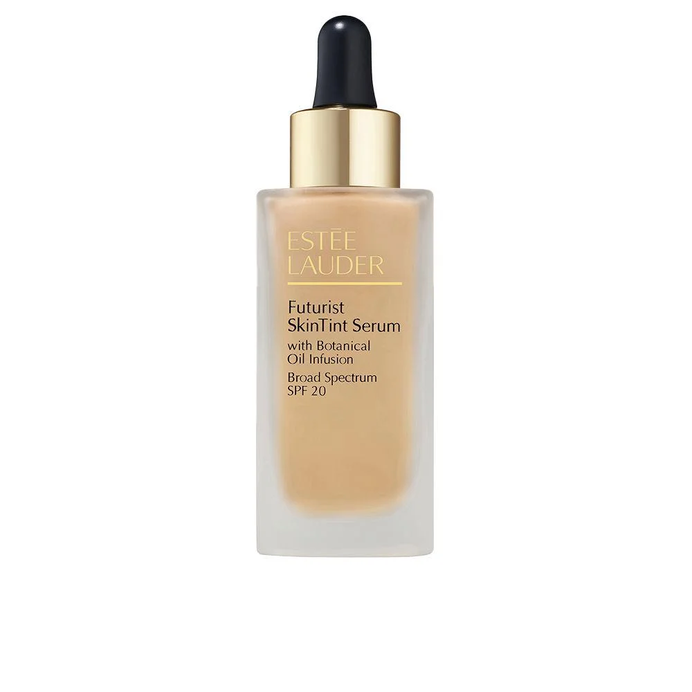 Estée Lauder Futurist Skintint Serum Spf20 5w 30ml