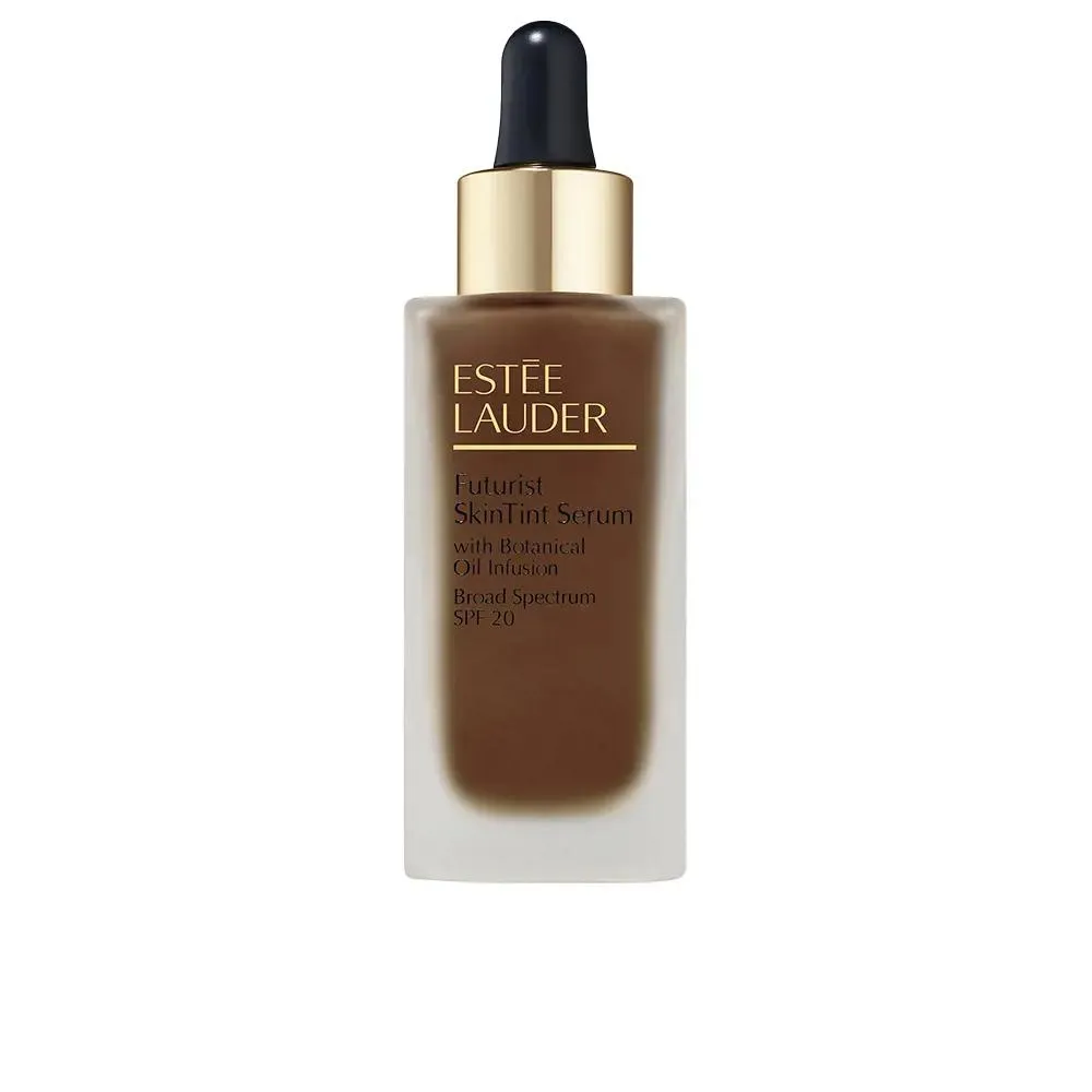 Estée Lauder Futurist Skintint Serum SPF 20 6n 30ml