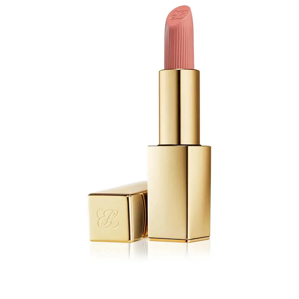 Estée Lauder Pure Color Lipstick Honey Nude 1 unità